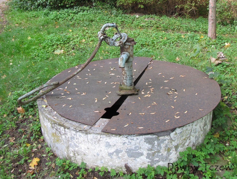 ż pompa Żelisławki.jpg