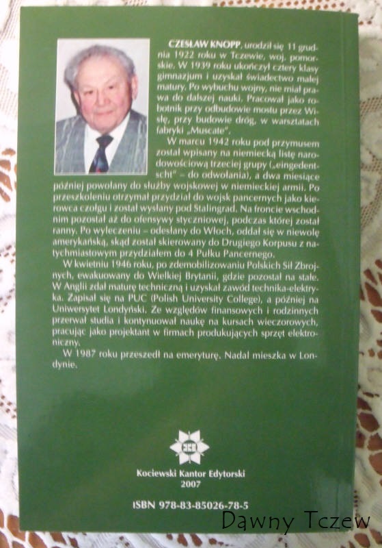 DSCF2148.jpg