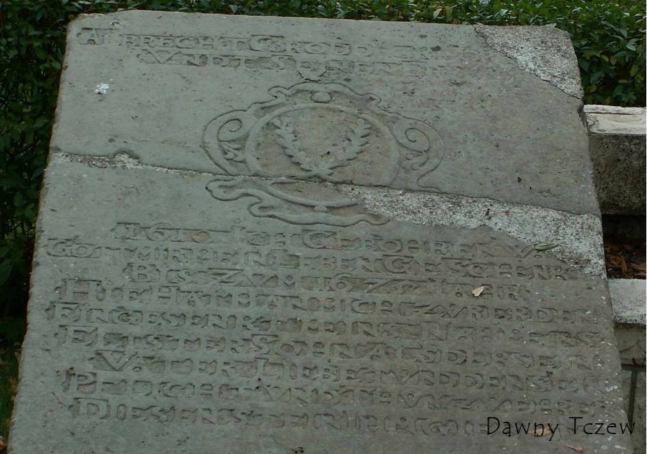 PICT0010.JPG
