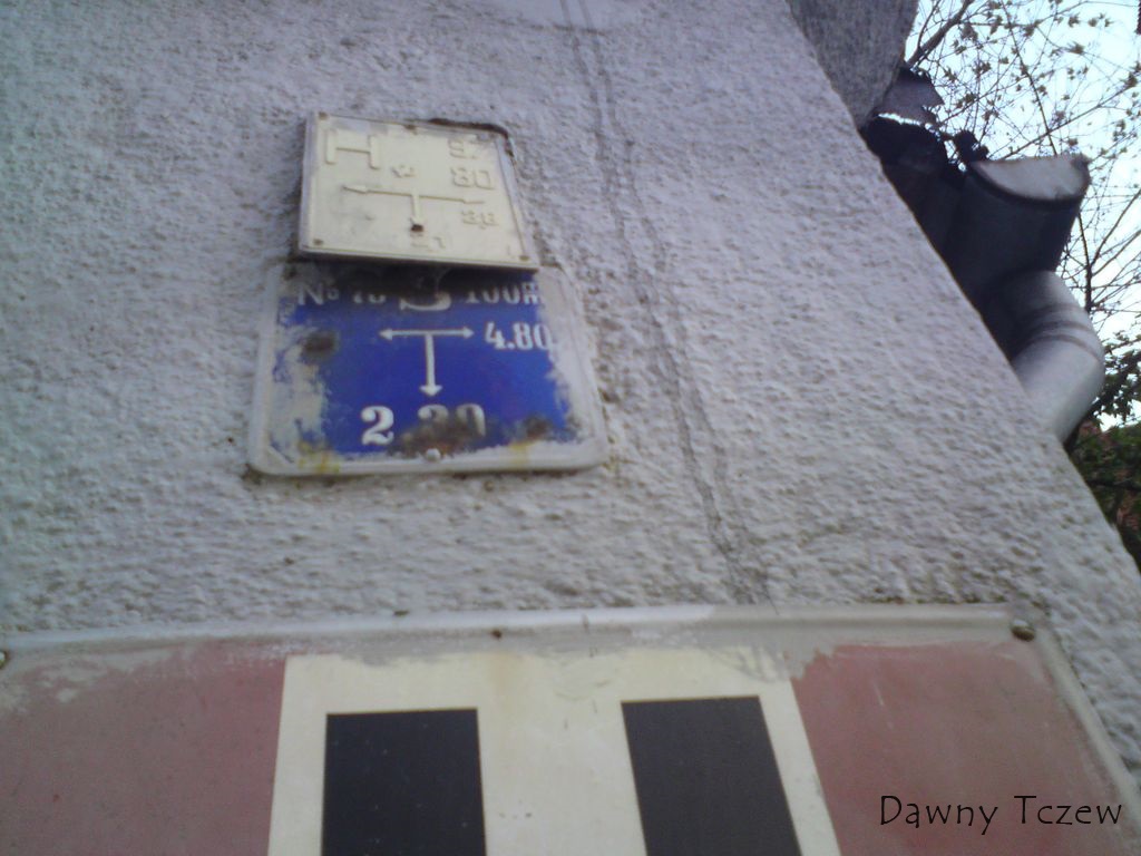 Wyszyńskiego 8.jpg