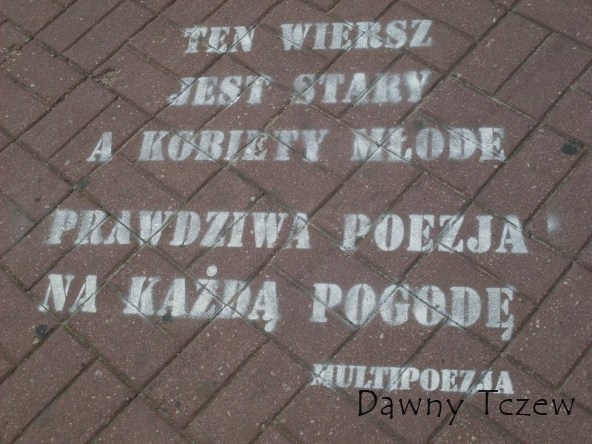 18lipca2009_09.jpg