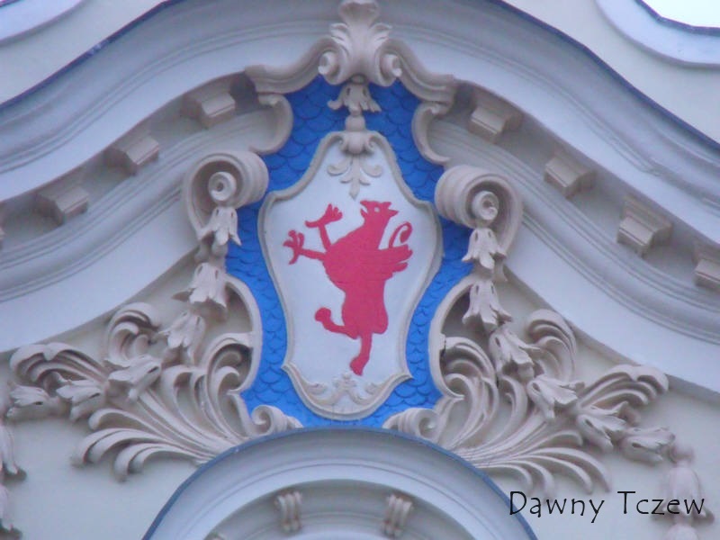 DSCF9261.jpg