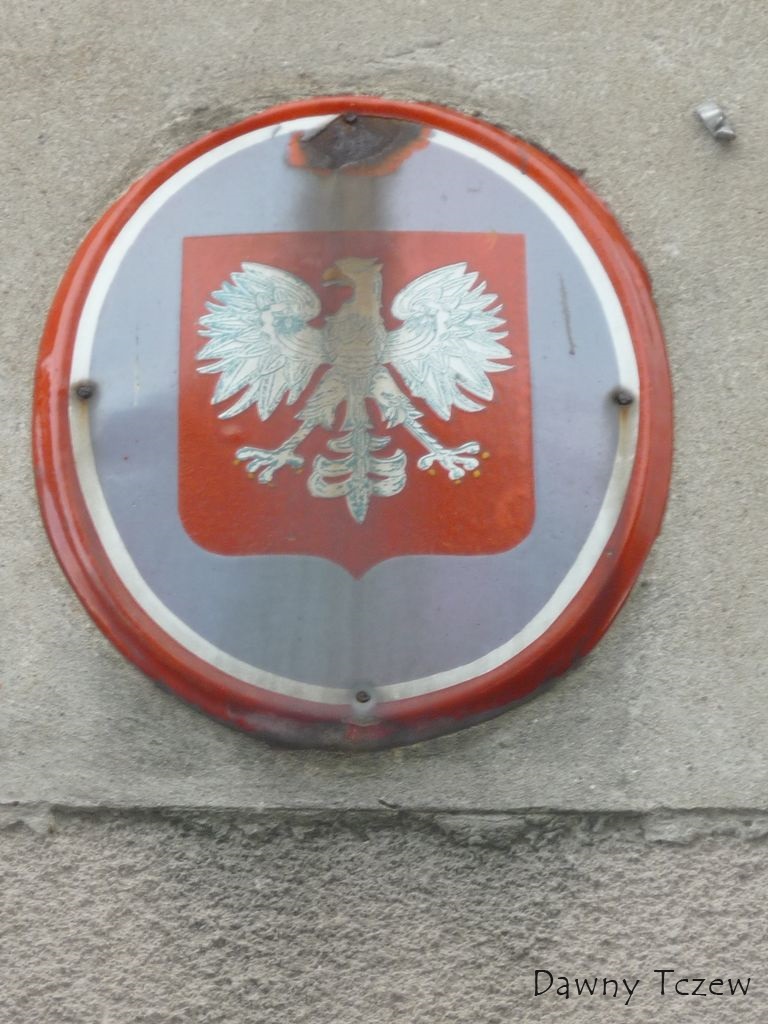orzełek.jpg