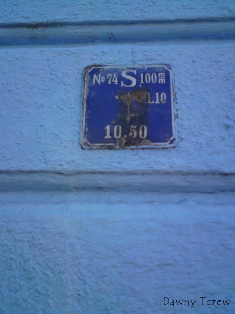 wyszyńskiego.jpg