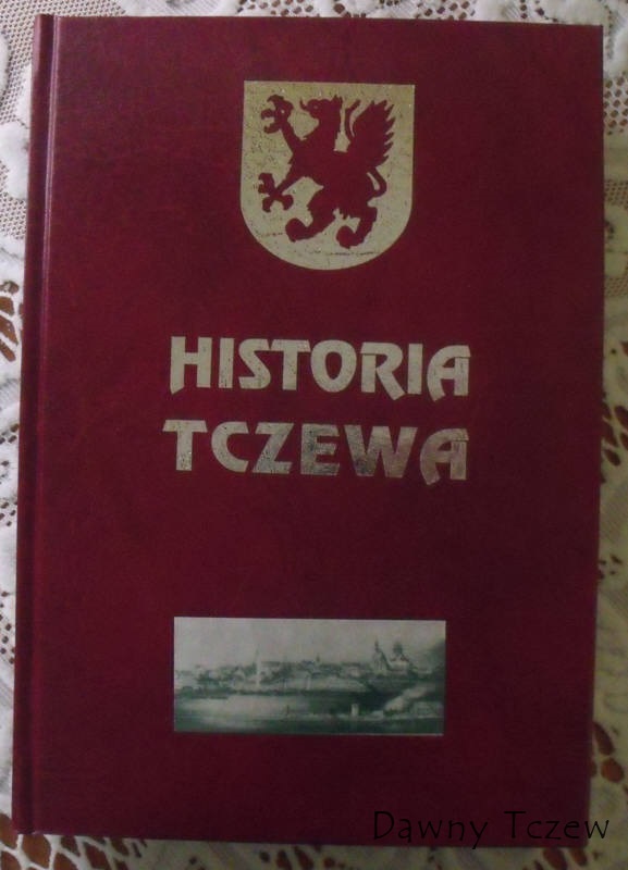 DSCF2142.jpg