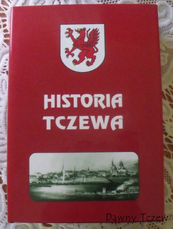 DSCF2146.jpg