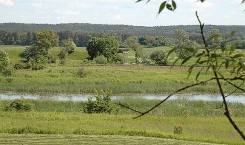 294jagow_145.jpg