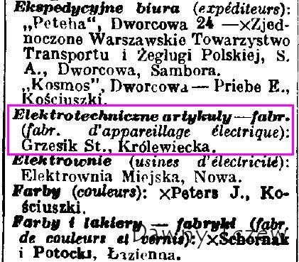 Grzesik 1930.JPG