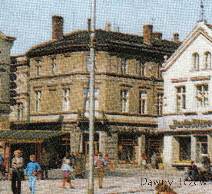 57 - Pl. Hallera.jpg