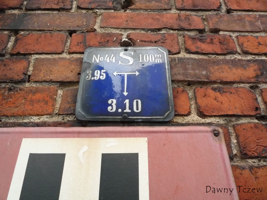 południowa.jpg