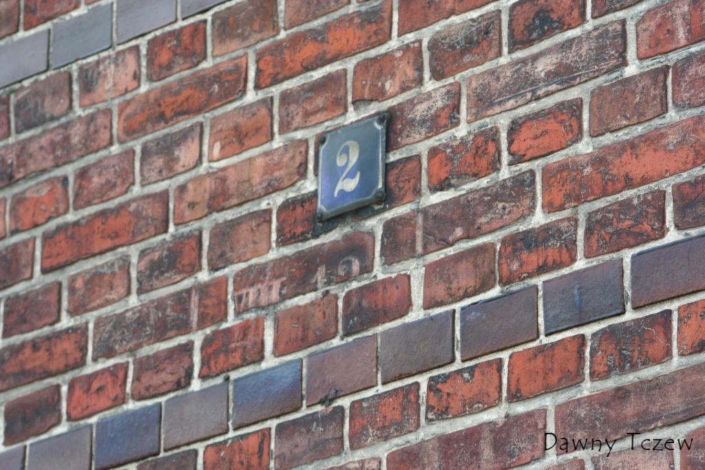 Obraz 244.jpg