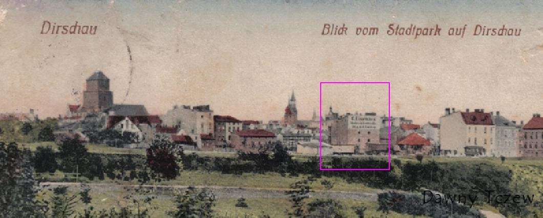 MaxiWerbung.JPG