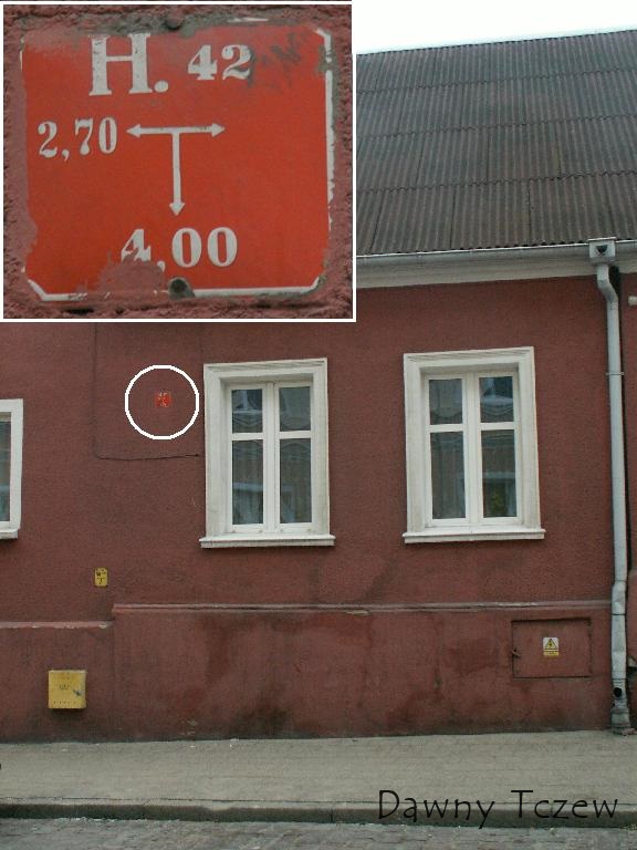 hydrant.JPG