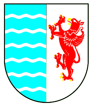 Starostwo Powiatowe w Tczewie Starostwo Powiatowe w Tczewie