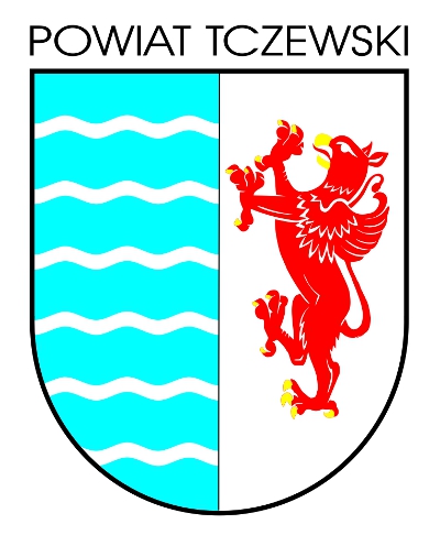 herb powiatowy