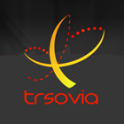new trsoviasmall-2