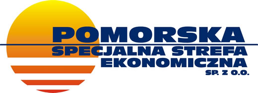psse logo male