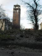 Awatar użytkownika