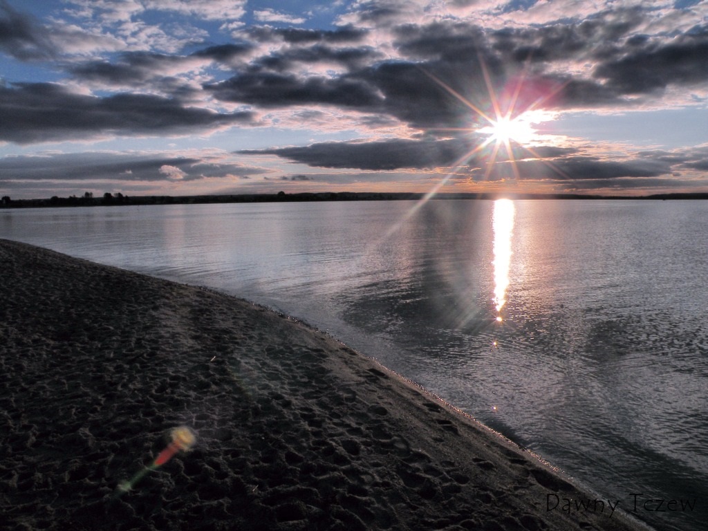Zachód.jpg