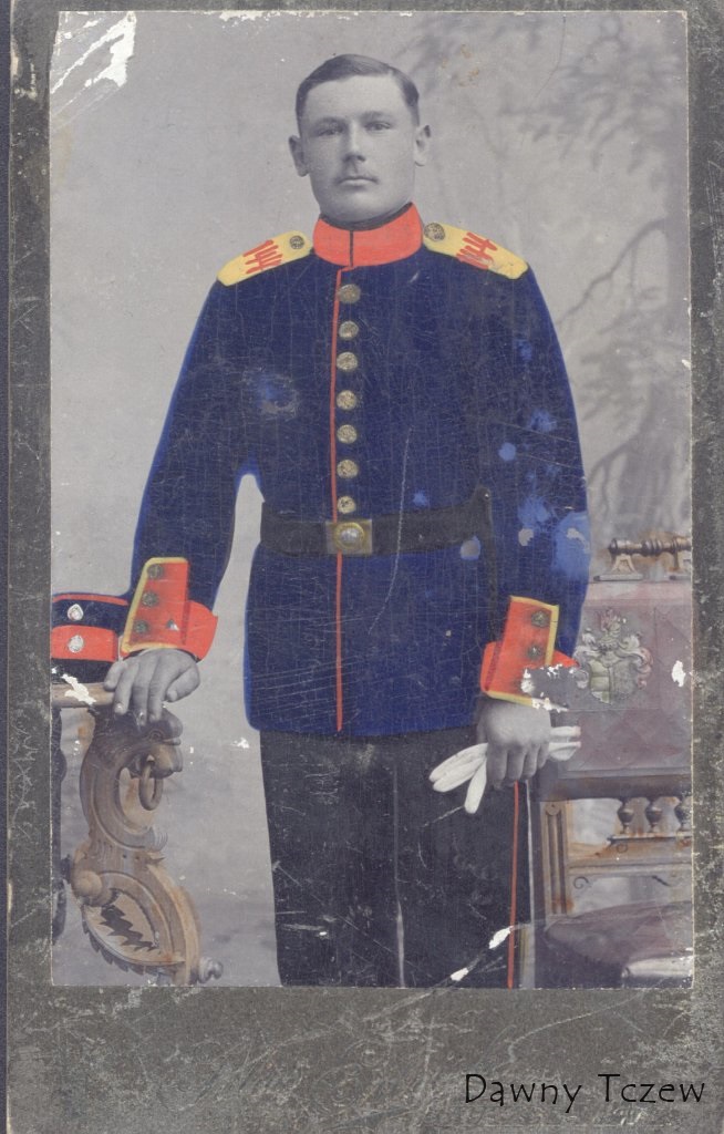 7ff0c10c.xl.jpg