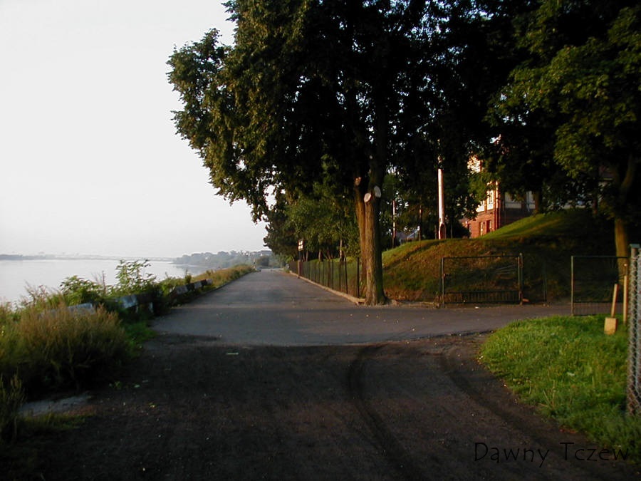 Tczew fotografia nowa nr (54).jpg