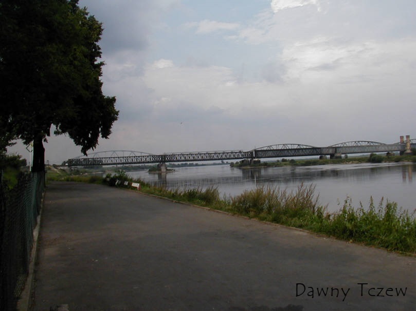 Tczew fotografia nowa nr (60).jpg