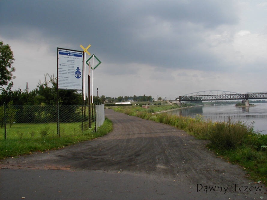 Tczew fotografia nowa nr (62).jpg