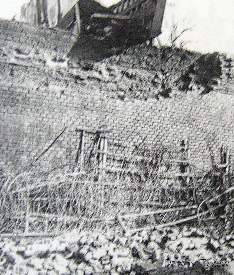 zagadka.jpg