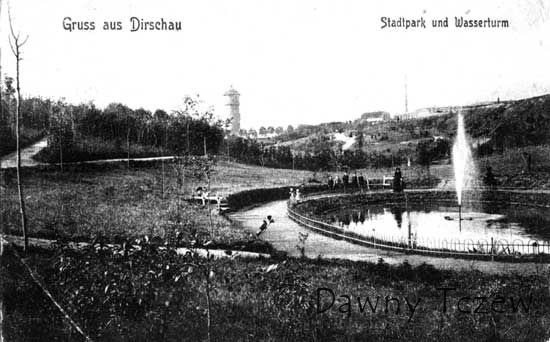 park 3.jpg
