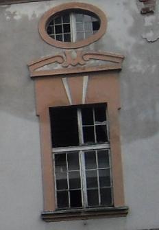 zagadka.jpg