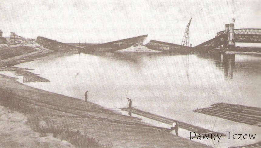 Obraz2h 001.jpg