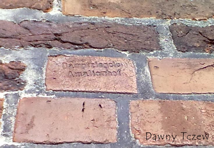 Amalienhof2.JPG