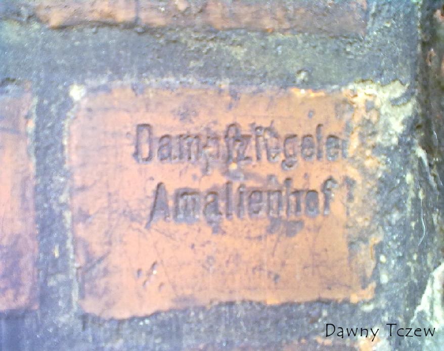 amalienhof1.JPG
