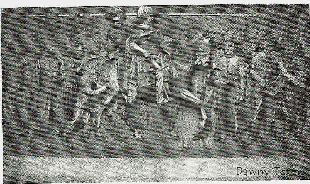 zachodni portal1a.jpg