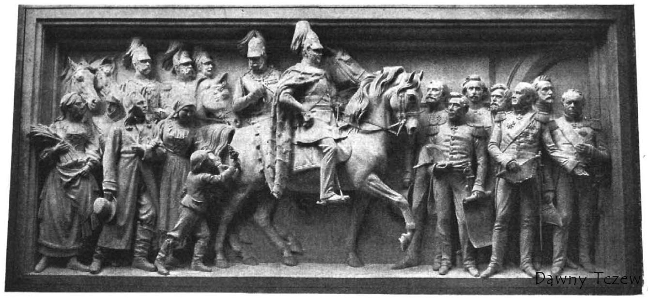 relief portalu zachodniego 1861.JPG