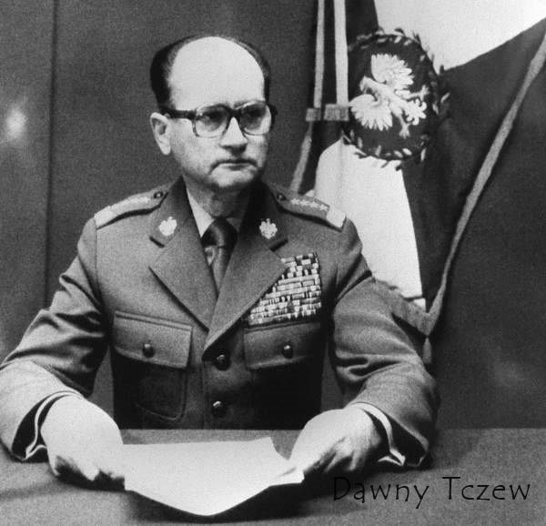 jaruzelski_stan_wojenny_tv.jpg