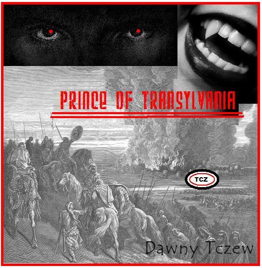 transilvaniae.princeps.jpg