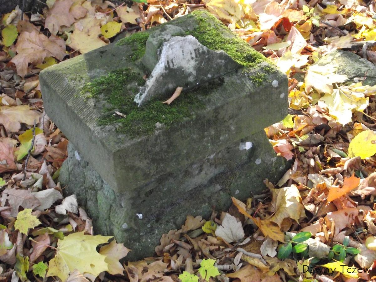 DSCF3054.JPG