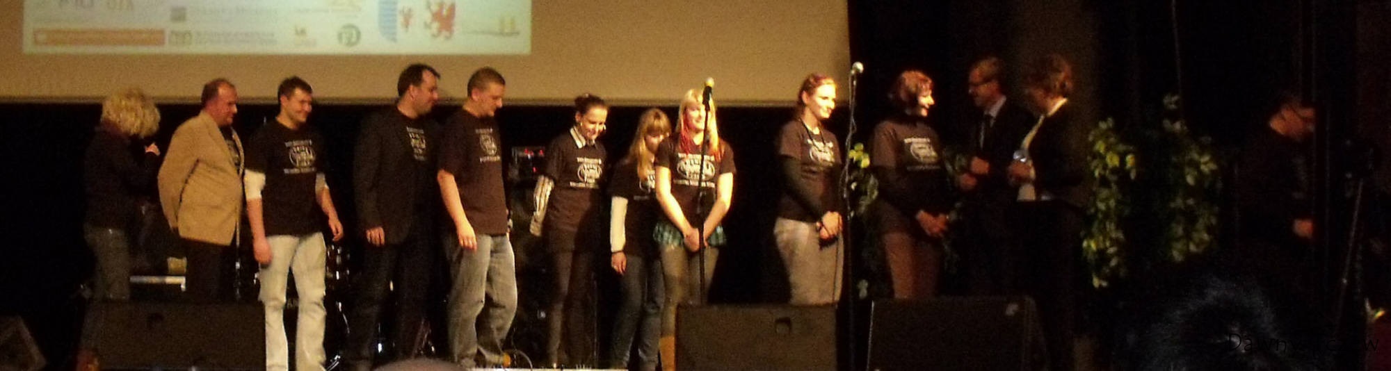 DSCF1570.jpg