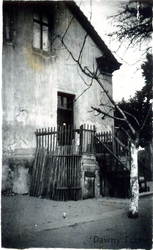 Album T.M 01.01_(1024_x_768).jpg