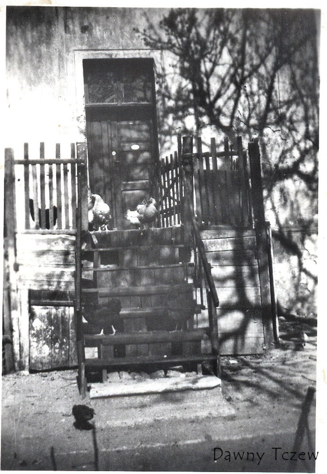 Album T.M 01.02_(1024_x_768).jpg