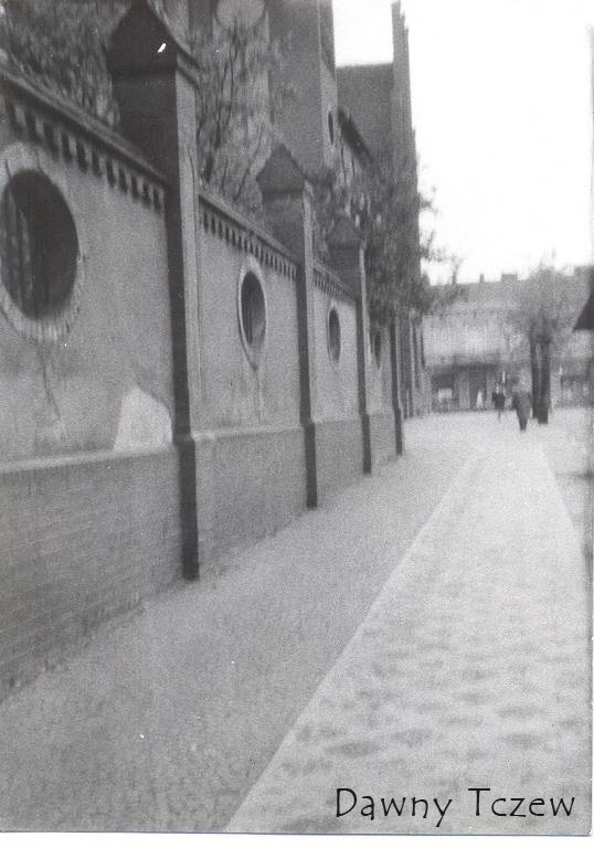 Album T.M03.04_(1024_x_768).jpg