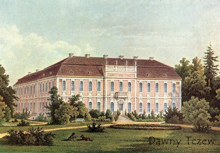 Pałac_w_Kamieńcu_przed_wojną.jpg