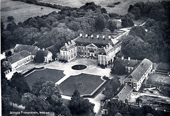 finckensteintotal.jpg