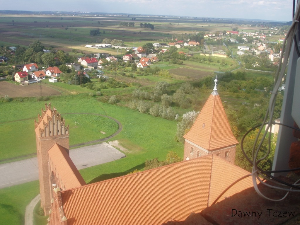 Kwidzyn,gdanisko.jpg