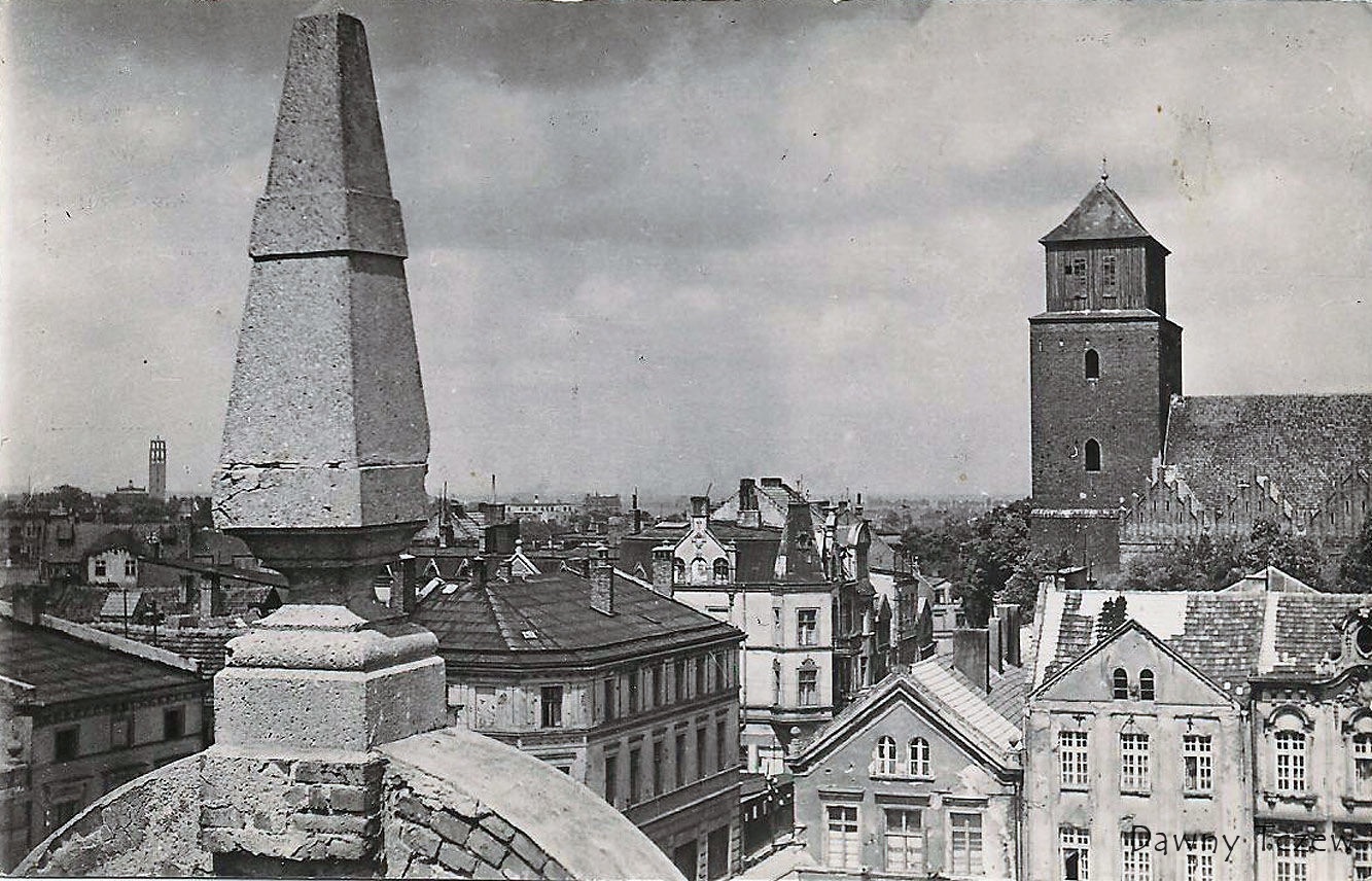 Lata 1956-1969.jpg