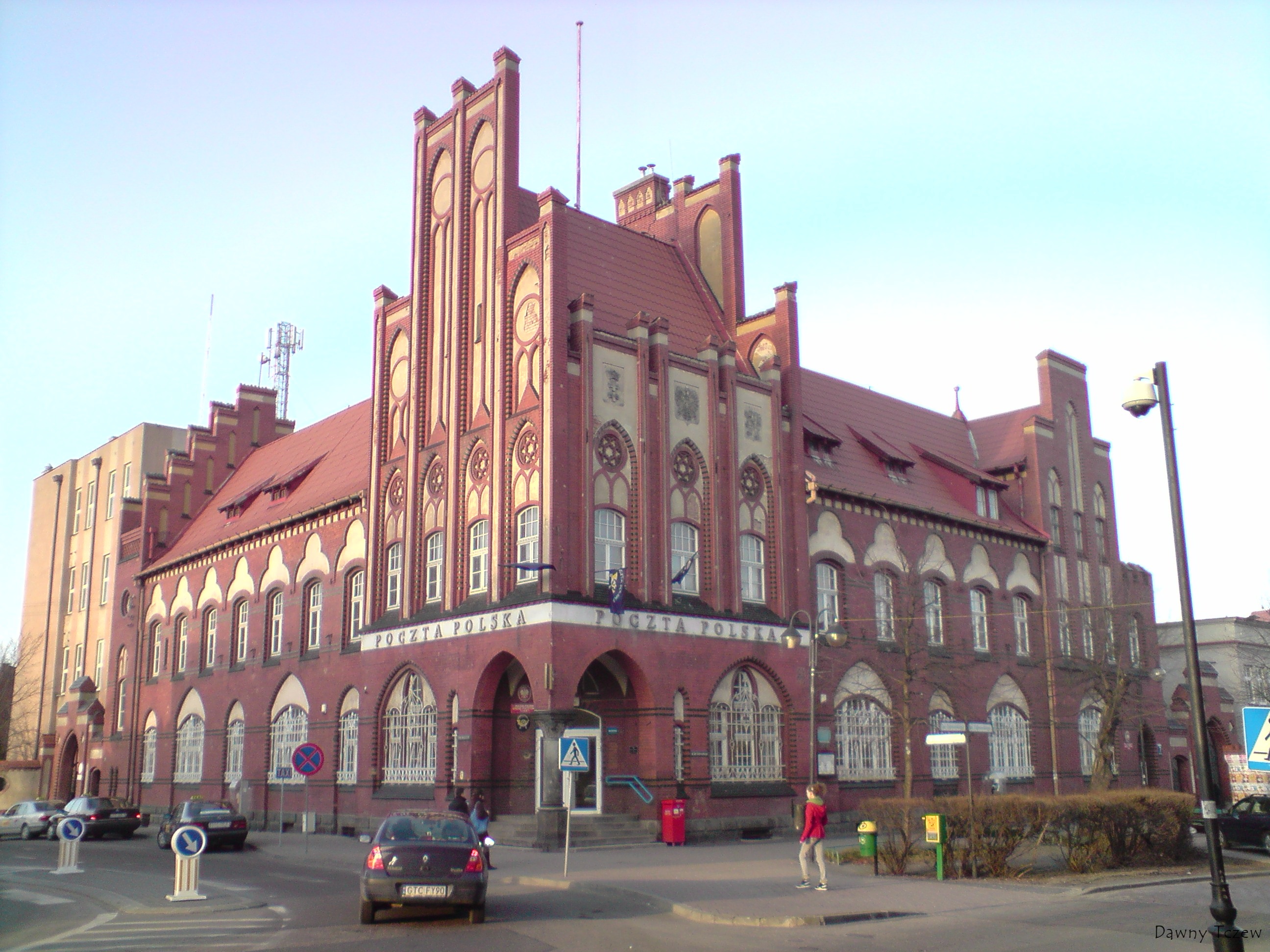 P010409_18.14.JPG