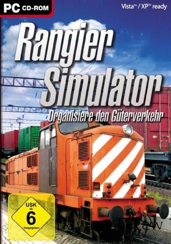 2055325590_Rangier_Simulator_2009DE.jpg