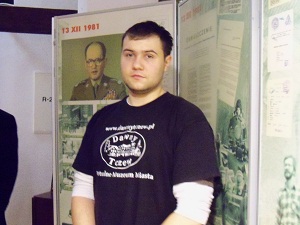 100_0224.JPG