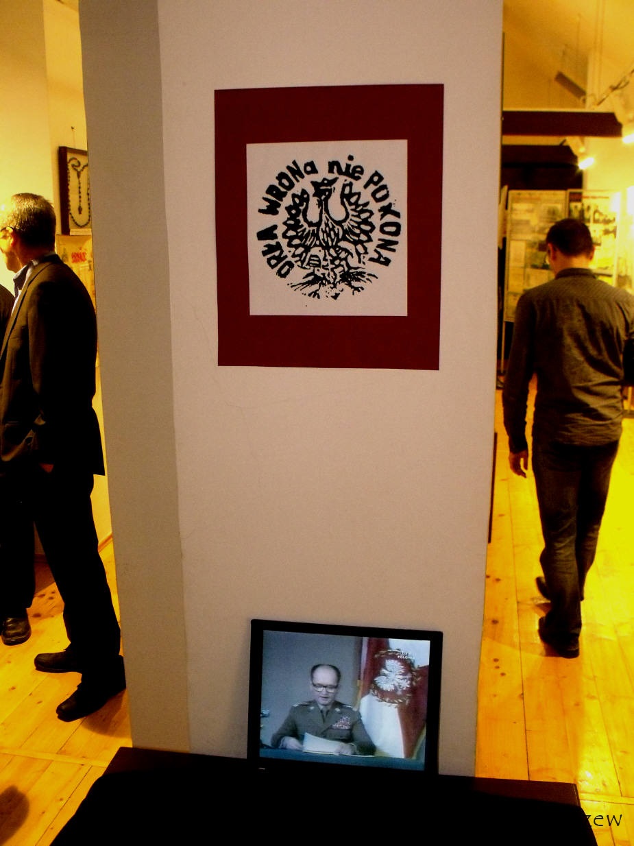 DSCF1653.jpg